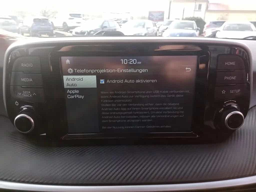 Hyundai Tucson Trend/NAVI(SMARTLINK)/KAM/PDC/SITZHZG/SPU 07/2019-photo-27
