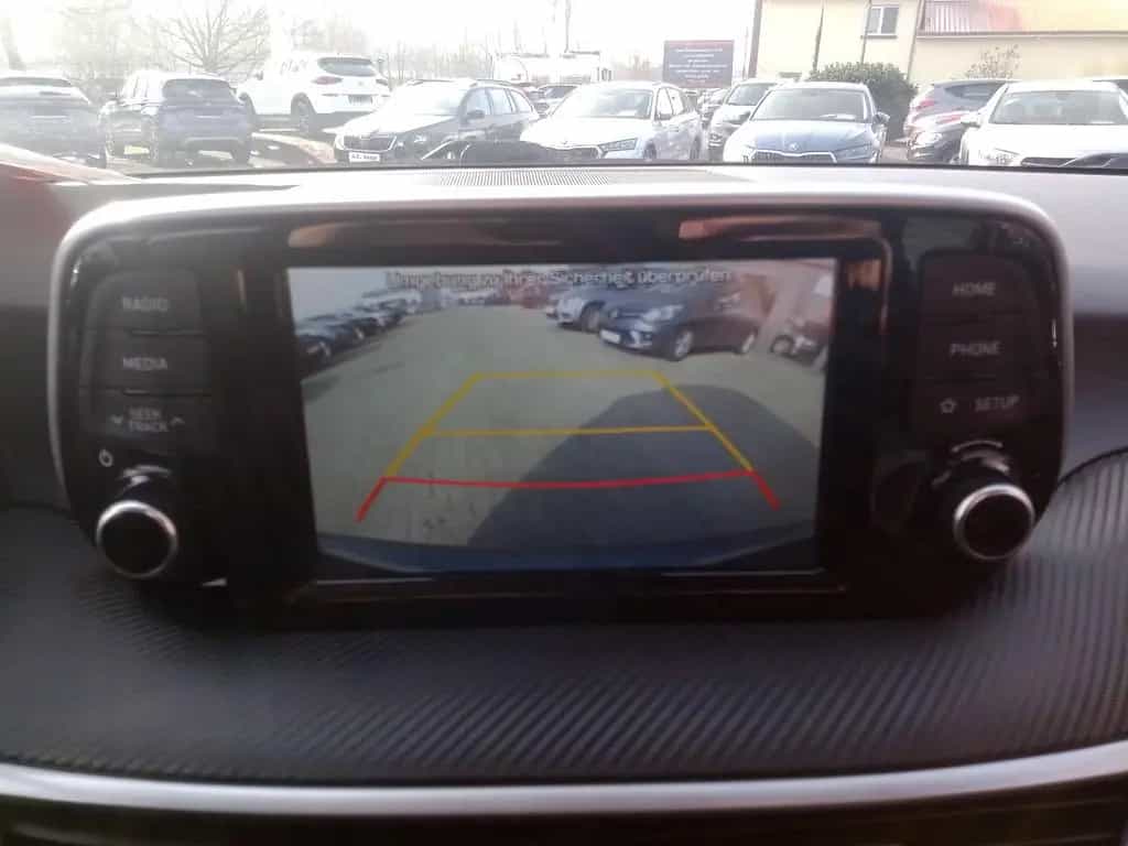Hyundai Tucson Trend/NAVI(SMARTLINK)/KAM/PDC/SITZHZG/SPU 07/2019-photo-28