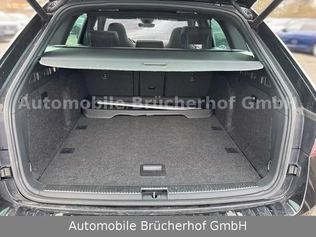 Skoda Superb Sportline 4x4 Pano/DCC/Columbus/VC/Memory 09/2019-photo-7