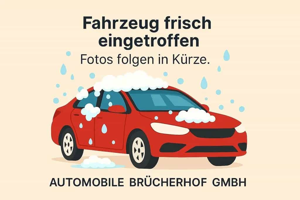 Skoda Superb Sportline 4x4 Pano/DCC/Columbus/VC/Memory 09/2019-photo-8