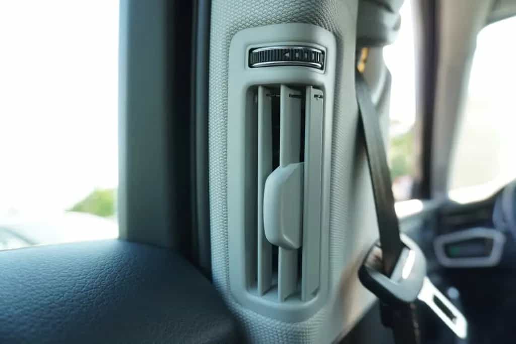 Audi A6 Lim. 35 TDI*NAVI*LED*SEHR GEPFLEGT* 03/2022-photo-15