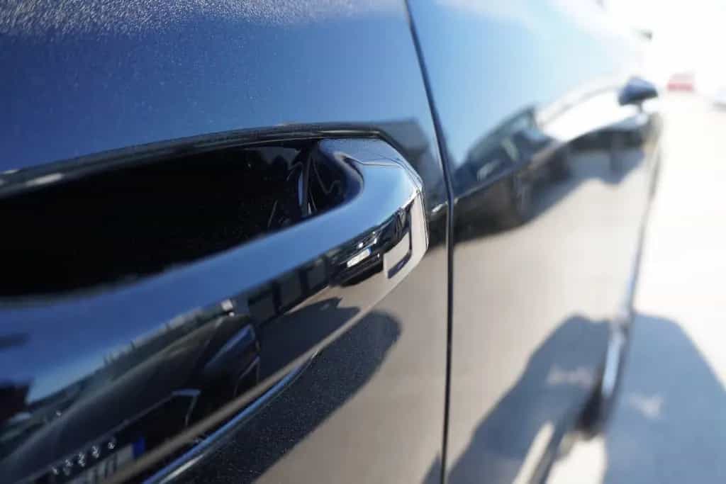 Audi A6 Lim. 35 TDI*NAVI*LED*SEHR GEPFLEGT* 03/2022-photo-19