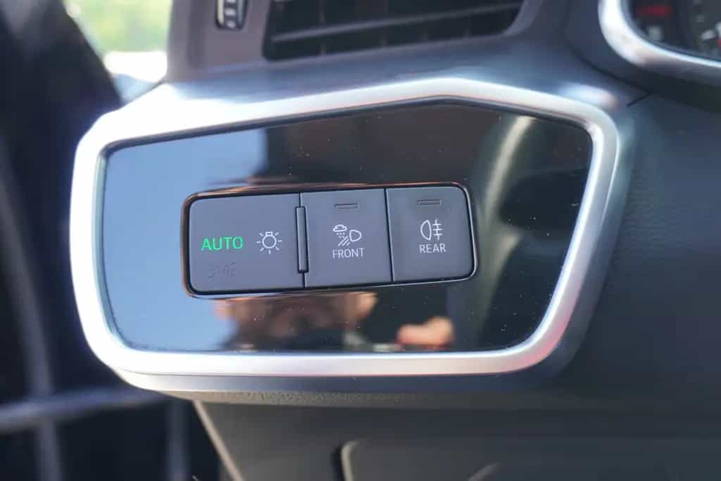 Audi A6 Lim. 35 TDI*NAVI*LED*SEHR GEPFLEGT* 03/2022-photo-21
