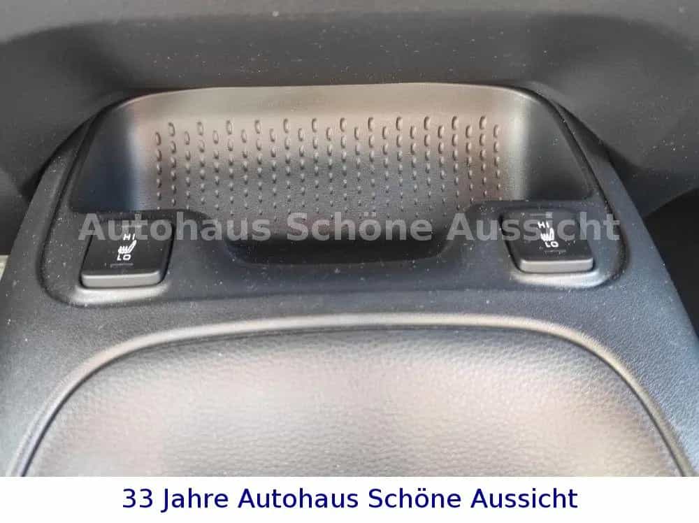 Suzuki Swace 1.8 Hybrid CVT Comfort 12/2021-photo-19