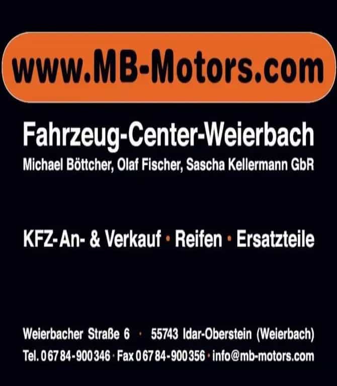 Dodge Challenger Wide Body Scat Pack Final Call 1.Hand 01/2025-photo-26
