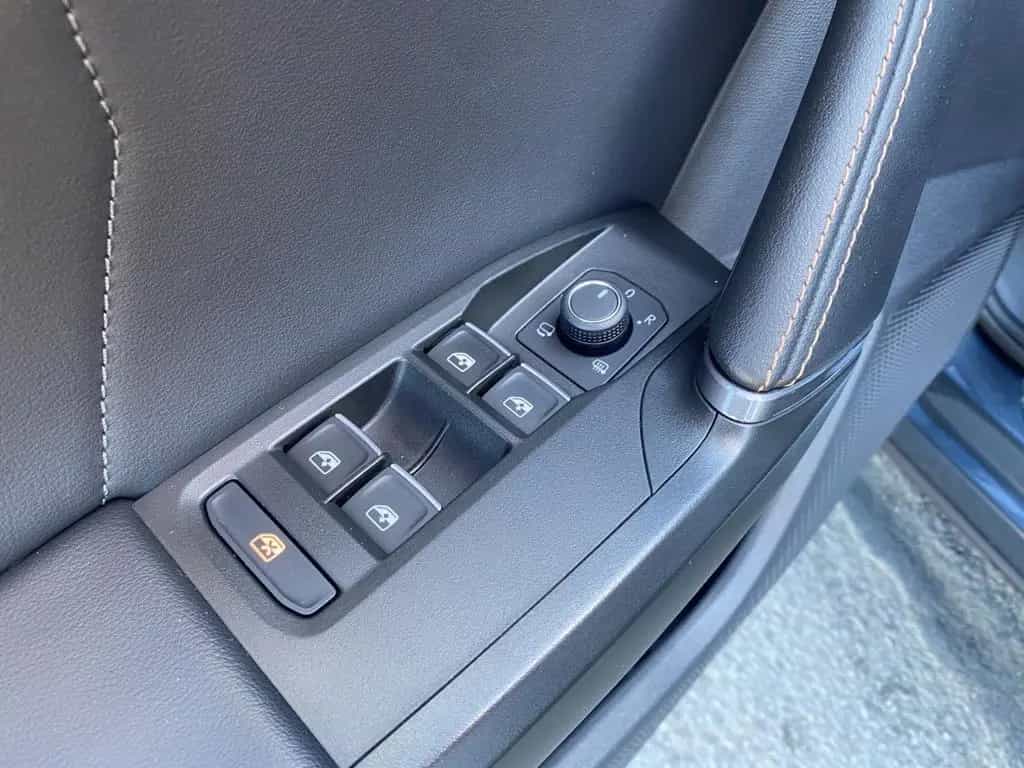 Cupra Formentor VZ DSG 2.0 TSI MATRIX El. Panodach Nav 09/2023-photo-11