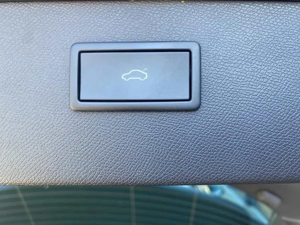 Cupra Formentor VZ DSG 2.0 TSI MATRIX El. Panodach Nav 09/2023-photo-21