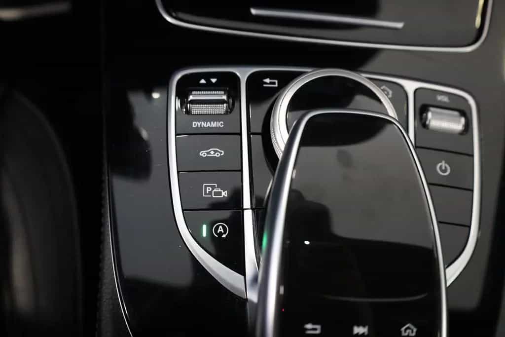 Mercedes-Benz E-Class 400d Lim.4M AMG-Line,LED,MBUX,Pano,Air,ACC,360 09/2018-photo-30