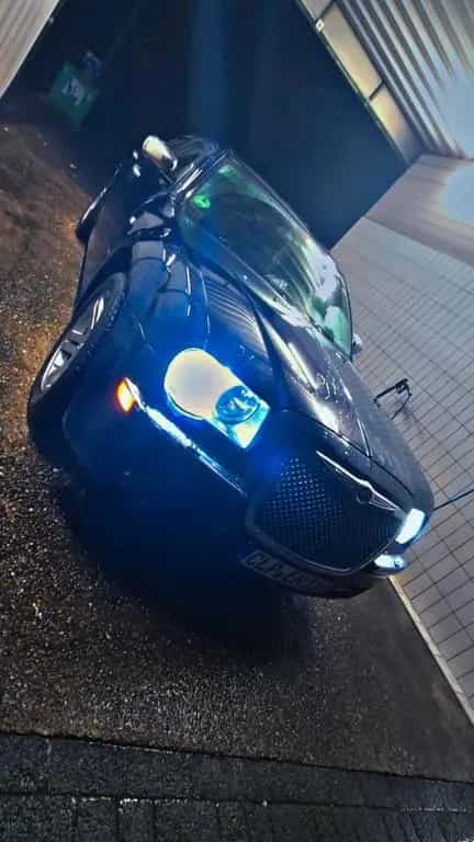 Chrysler 300C CRD 10/2006-photo-10