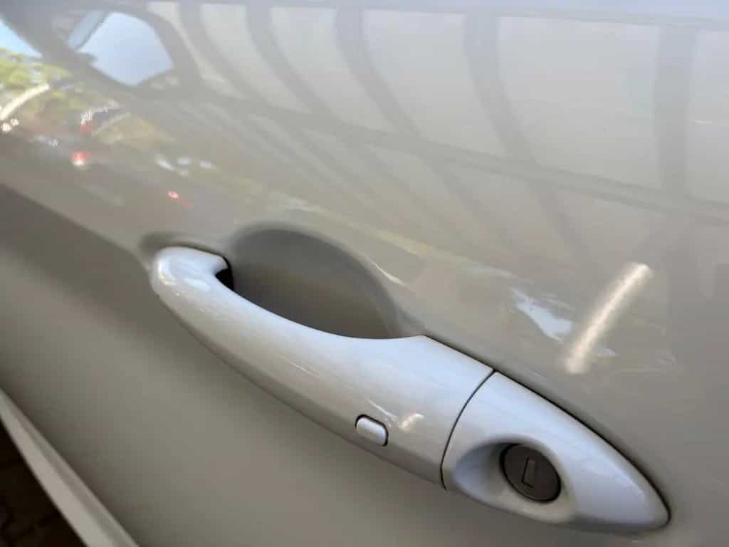 Alfa Romeo Giulia B-Tech|LEDER|NAVI|BI-XENON|RKAM|ACC| 04/2019-photo-17