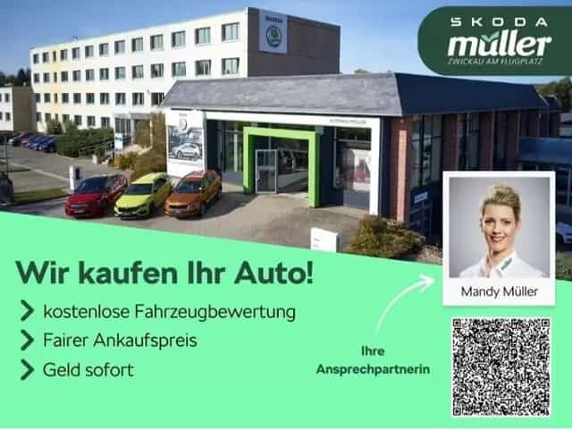Skoda Kamiq Clever 1.0 TSI 81kW beh. FS PDC RFK LED 12/2021-photo-29