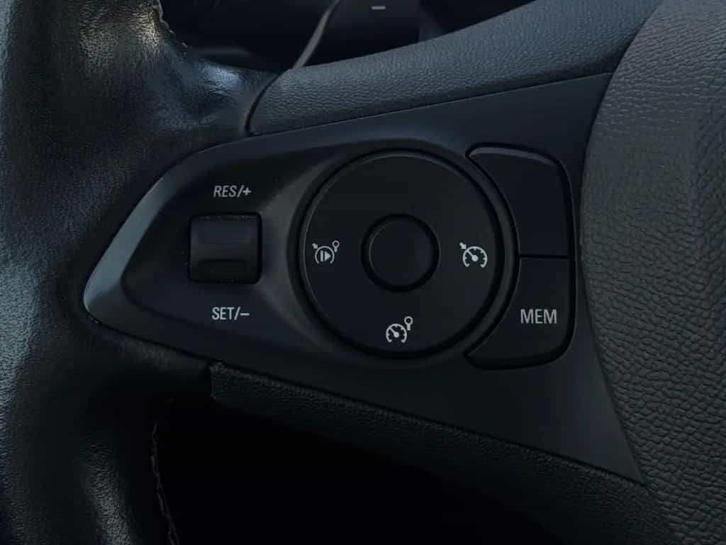 Opel Corsa F Edition*ZWEIFARBENLACKIERUNG*GARANTIE* 06/2020-photo-17