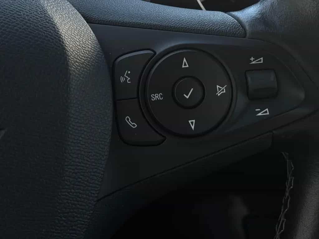Opel Corsa F Edition*ZWEIFARBENLACKIERUNG*GARANTIE* 06/2020-photo-18