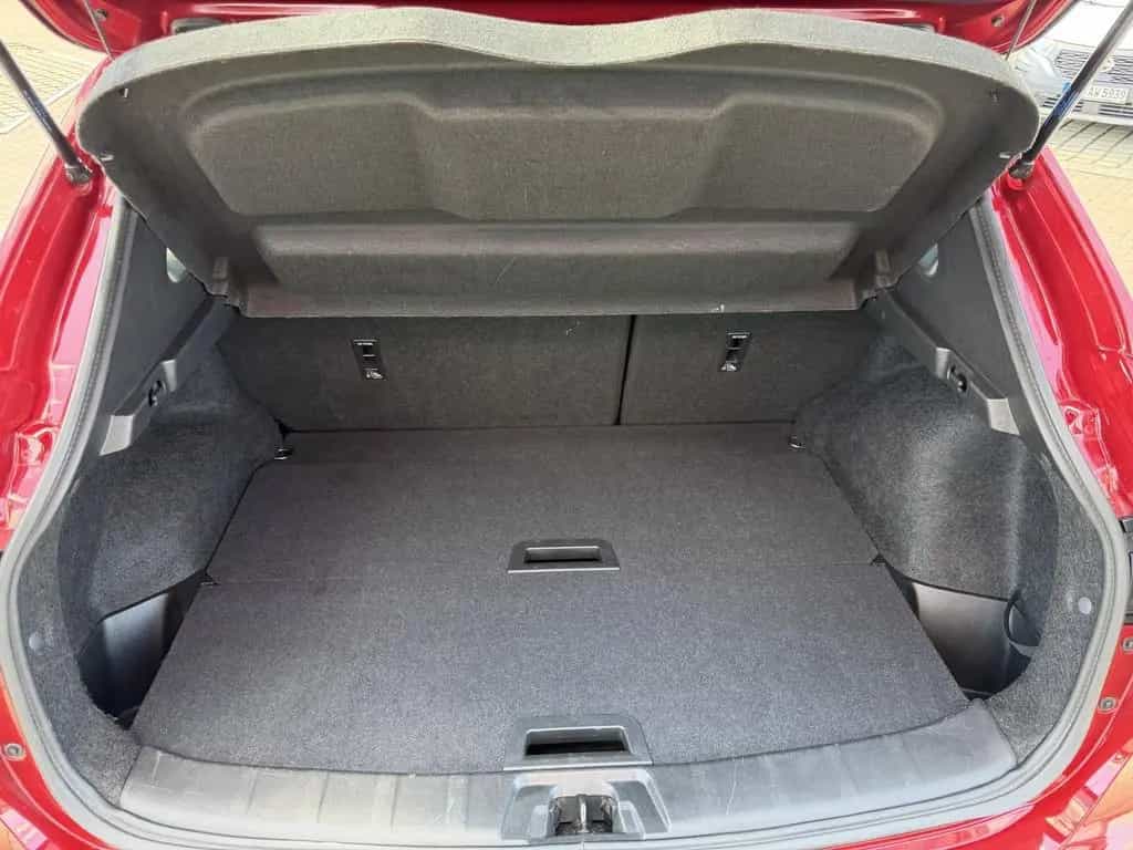 Nissan Qashqai 1.3 DIG-T 117 kW Tekna 4x2/PROPILOT/AHK/ 09/2019-photo-10