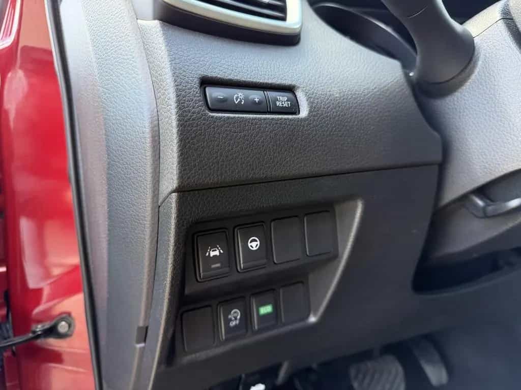 Nissan Qashqai 1.3 DIG-T 117 kW Tekna 4x2/PROPILOT/AHK/ 09/2019-photo-14