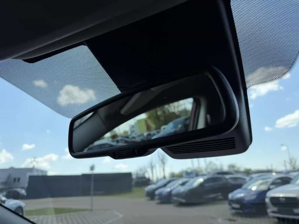 Nissan Qashqai 1.3 DIG-T 117 kW Tekna 4x2/PROPILOT/AHK/ 09/2019-photo-21