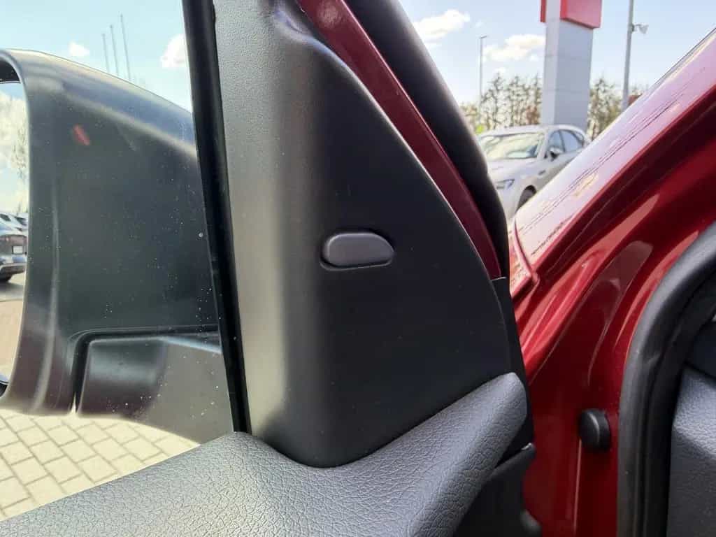 Nissan Qashqai 1.3 DIG-T 117 kW Tekna 4x2/PROPILOT/AHK/ 09/2019-photo-23