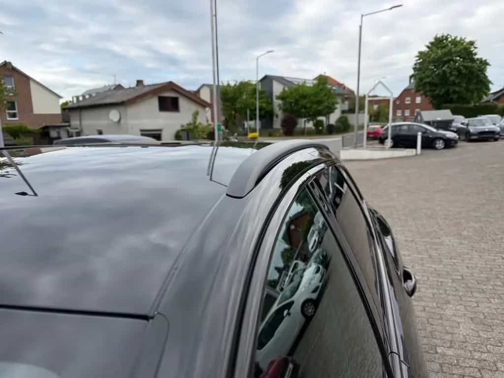 Audi A6 55 quattro 2x S-Line Business HuD 20" LEDER 11/2022-photo-24
