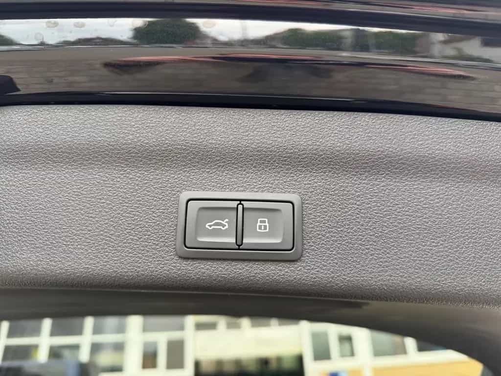Audi A6 55 quattro 2x S-Line Business HuD 20" LEDER 11/2022-photo-25