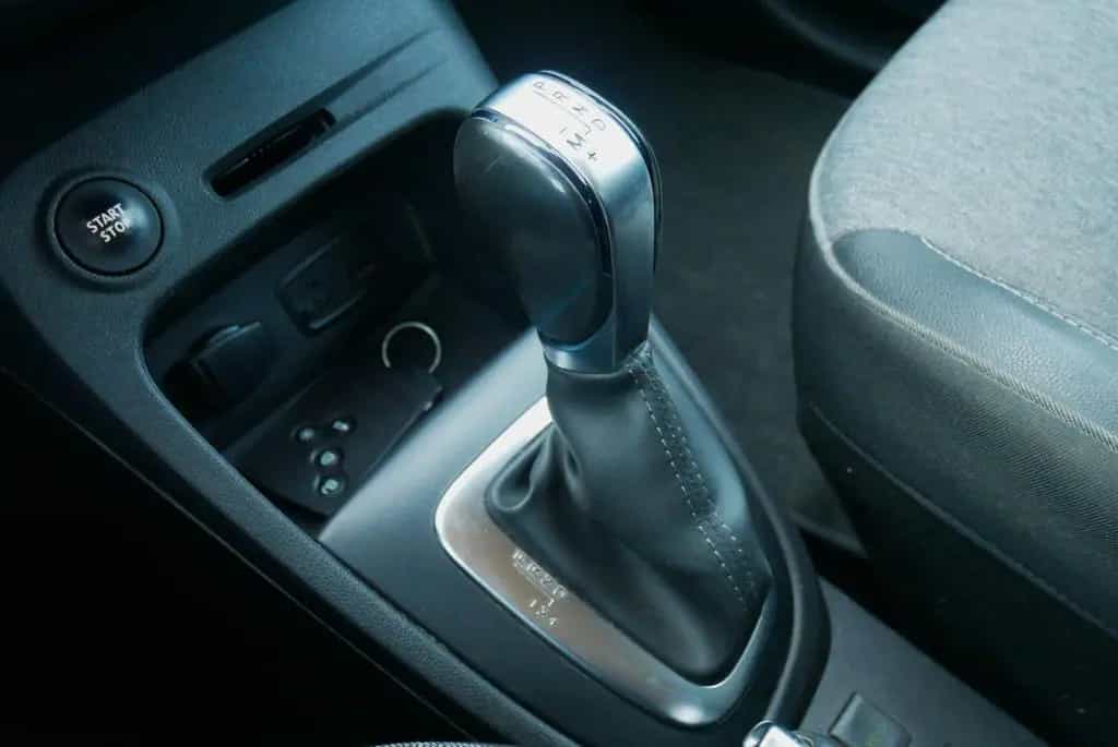 Renault Captur Intens Autom. LED Kamera Navi AHK PDC 12/2018-photo-20