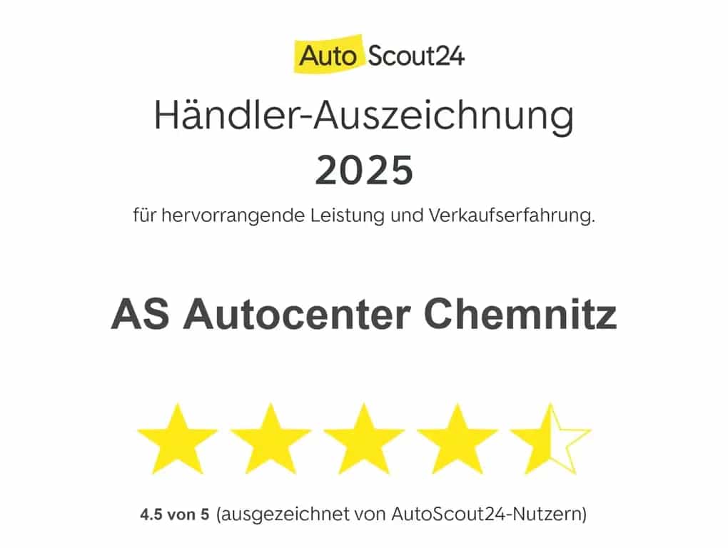 Renault Captur Intens Autom. LED Kamera Navi AHK PDC 12/2018-photo-22