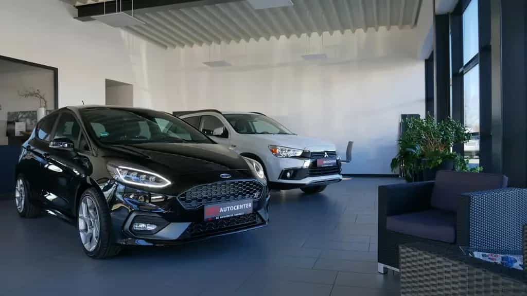 Renault Captur Intens Autom. LED Kamera Navi AHK PDC 12/2018-photo-24