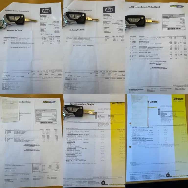 Citroën DS3 SportChic*ORiG.74TKM*GARANTIE*156PS*TOP* 10/2011-photo-25