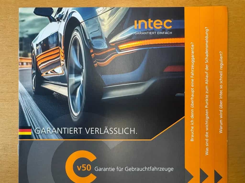 Citroën DS3 SportChic*ORiG.74TKM*GARANTIE*156PS*TOP* 10/2011-photo-37