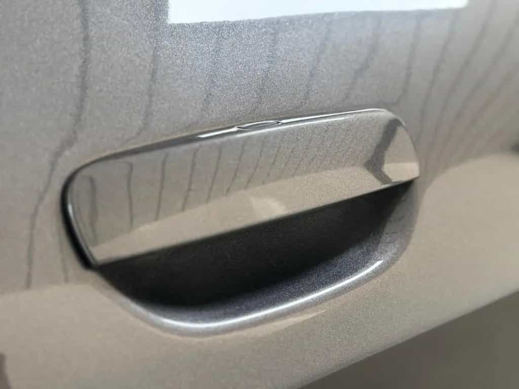 Dodge Challenger 5.7L V8 HEMI *Keyless*CarPlay*Kamera 07/2019-photo-30