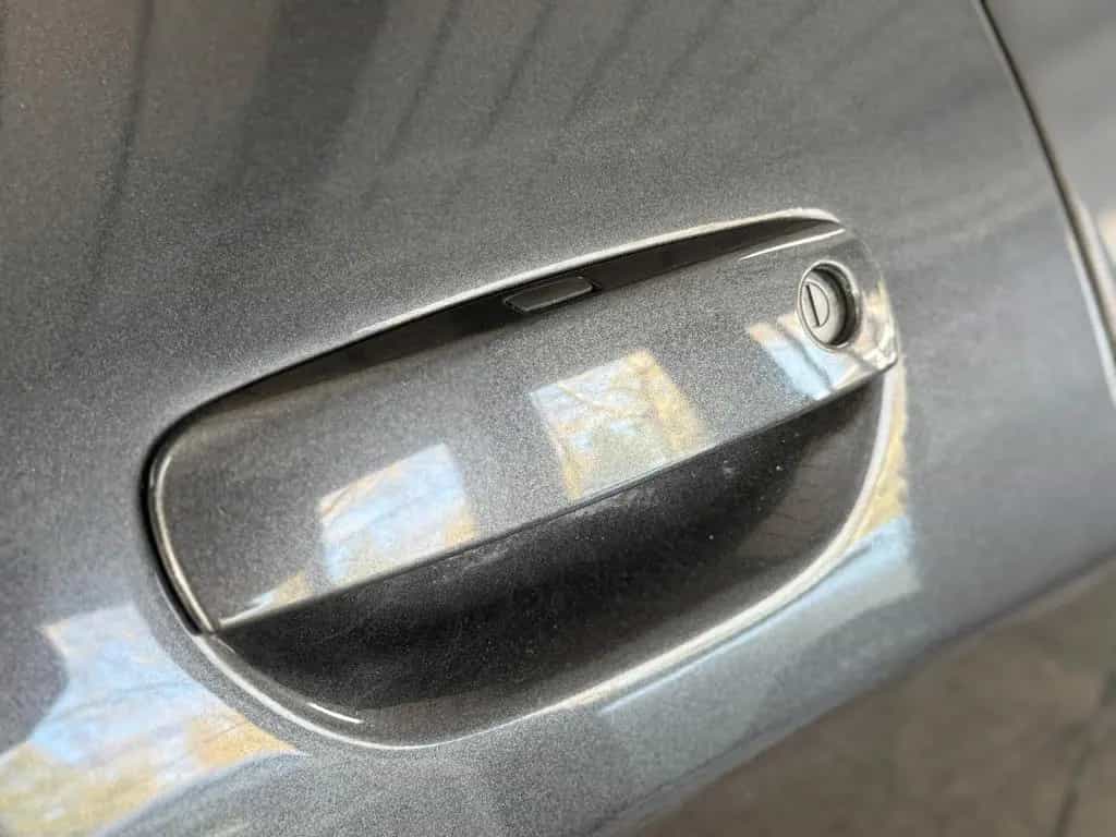 Dodge Challenger 5.7L V8 HEMI *Keyless*CarPlay*Kamera 07/2019-photo-31