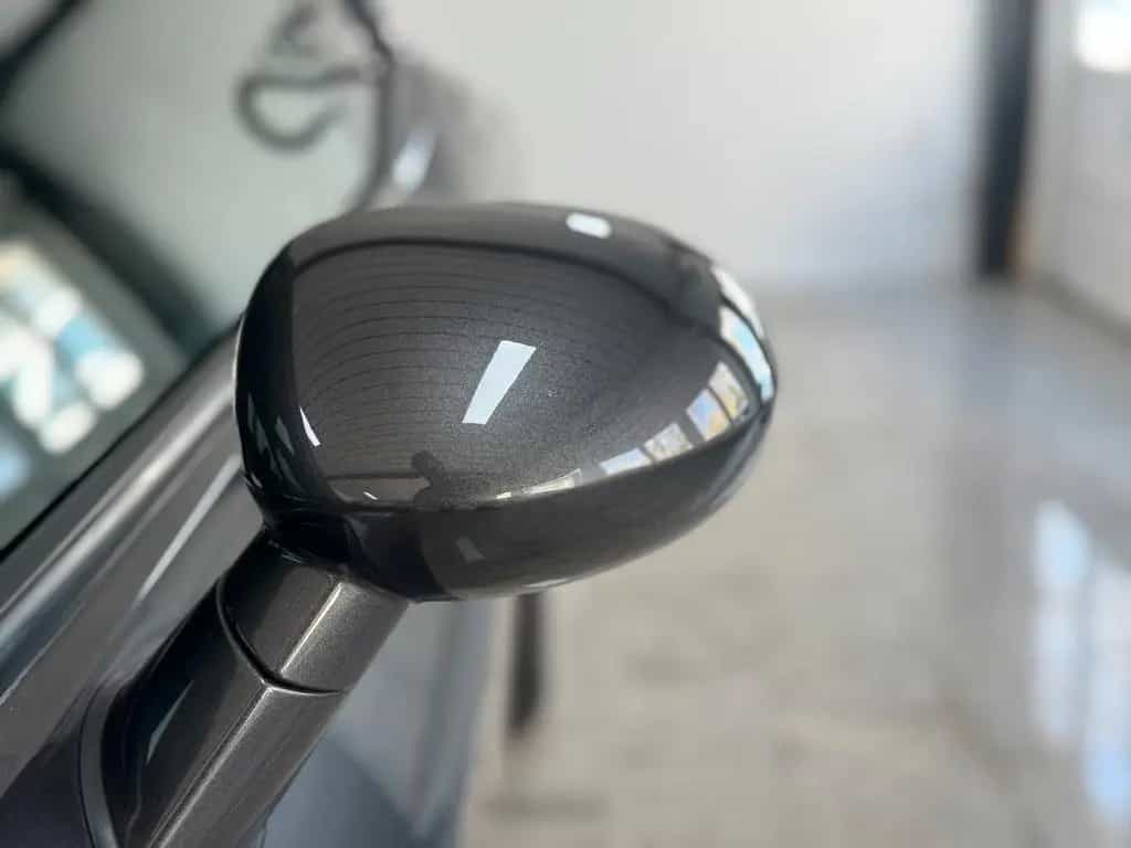 Dodge Challenger 5.7L V8 HEMI *Keyless*CarPlay*Kamera 07/2019-photo-32