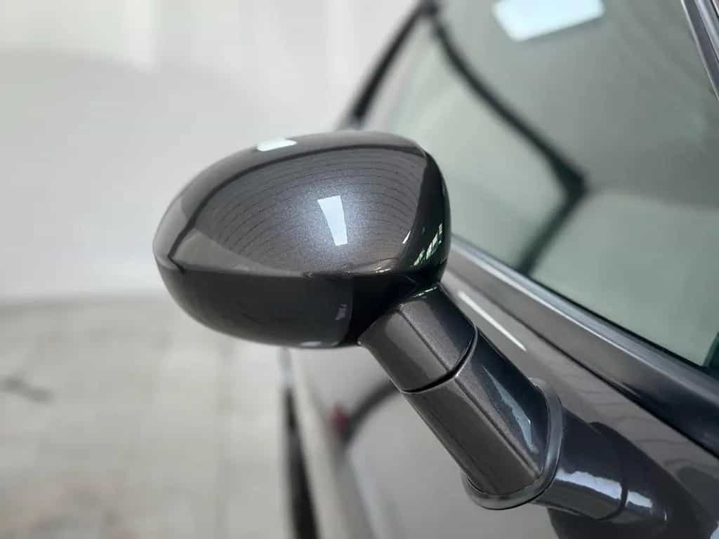 Dodge Challenger 5.7L V8 HEMI *Keyless*CarPlay*Kamera 07/2019-photo-33