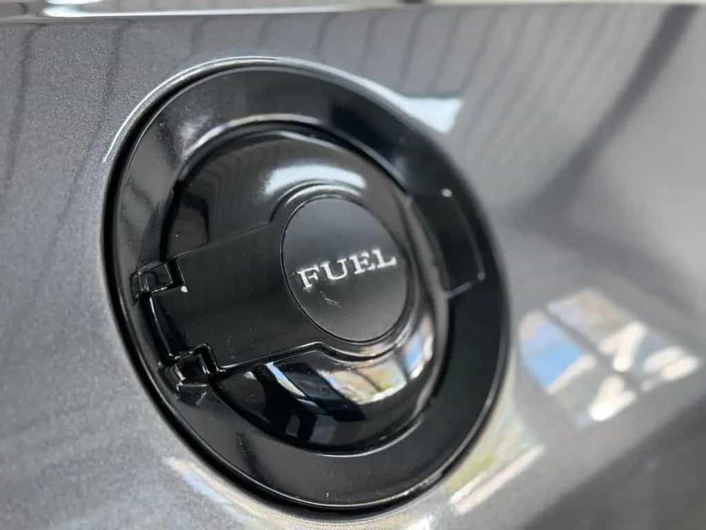 Dodge Challenger 5.7L V8 HEMI *Keyless*CarPlay*Kamera 07/2019-photo-42