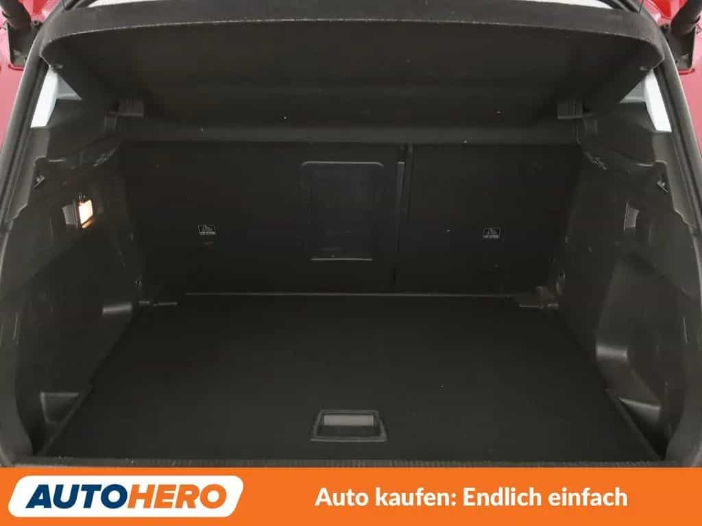 Opel Grandland X 1.5 CDTI INNOVATION*NAVI*TEMPO*CAM* 08/2018-photo-17