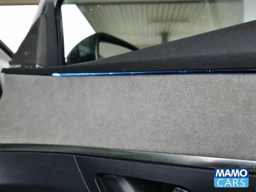 Peugeot 3008 1.2 PureTech 130 GT PANO/Totwinkel/CAM/ACC 02/2023-photo-19
