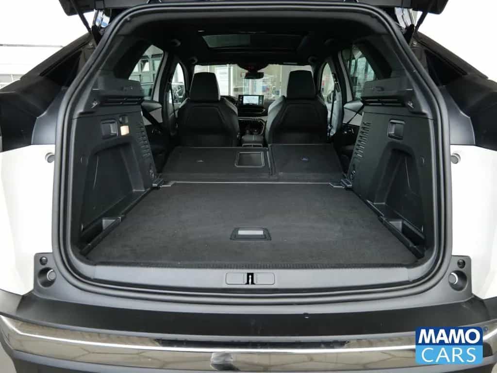 Peugeot 3008 1.2 PureTech 130 GT PANO/Totwinkel/CAM/ACC 02/2023-photo-24