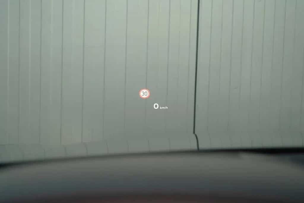 Bentley Continental GTC 4.0 V8 S / Rotating display / 1e 06/2023-photo-11