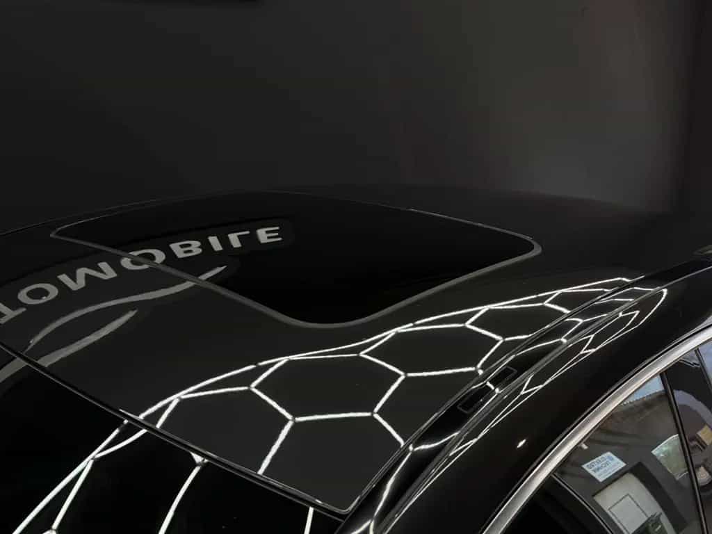 Mercedes-Benz CLS 450 Edition 1 AMG*360*MEMORY*AMBIENTE*DISTR* 03/2019-photo-26