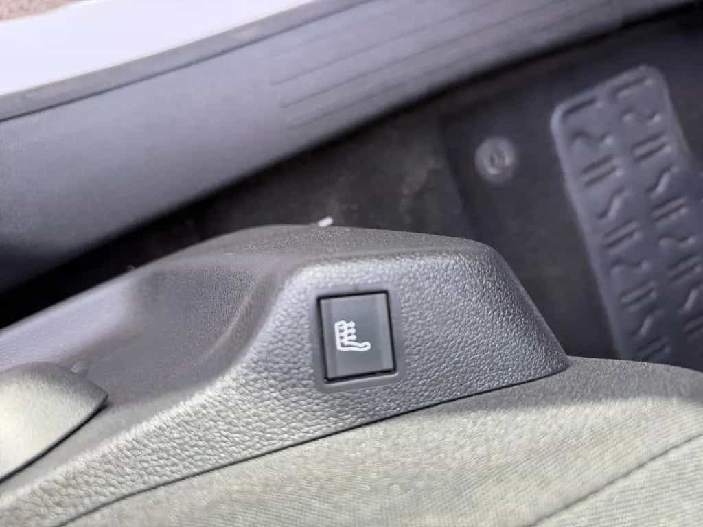 Citroën Berlingo Shine M Navi AHK Head Up SHZ 03/2020-photo-35