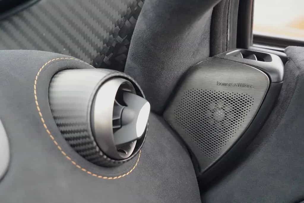 McLaren 720S 4.0 V8 Performance / Lift / 1e besitzer / 3 02/2019-photo-20