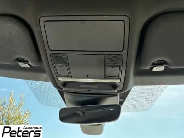 Land Rover Range Rover Rover Evoque 2.0 R-Dynamic Kamera/Memory 01/2021-photo-14