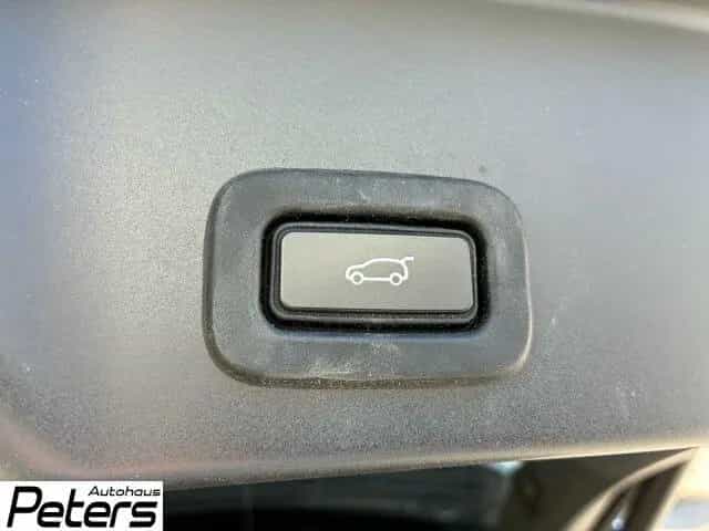 Land Rover Range Rover Rover Evoque 2.0 R-Dynamic Kamera/Memory 01/2021-photo-29