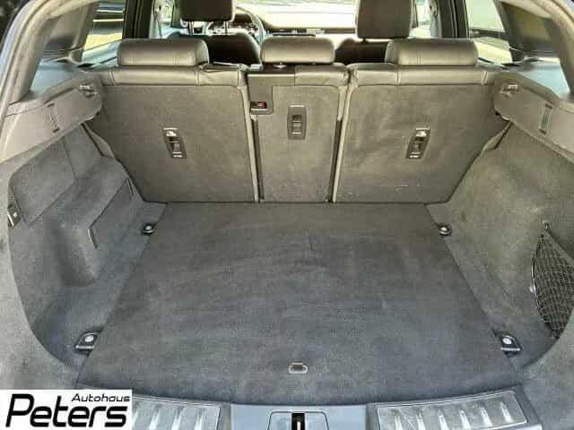 Land Rover Range Rover Rover Evoque 2.0 R-Dynamic Kamera/Memory 01/2021-photo-30