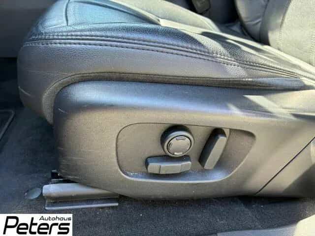 Land Rover Range Rover Rover Evoque 2.0 R-Dynamic Kamera/Memory 01/2021-photo-6