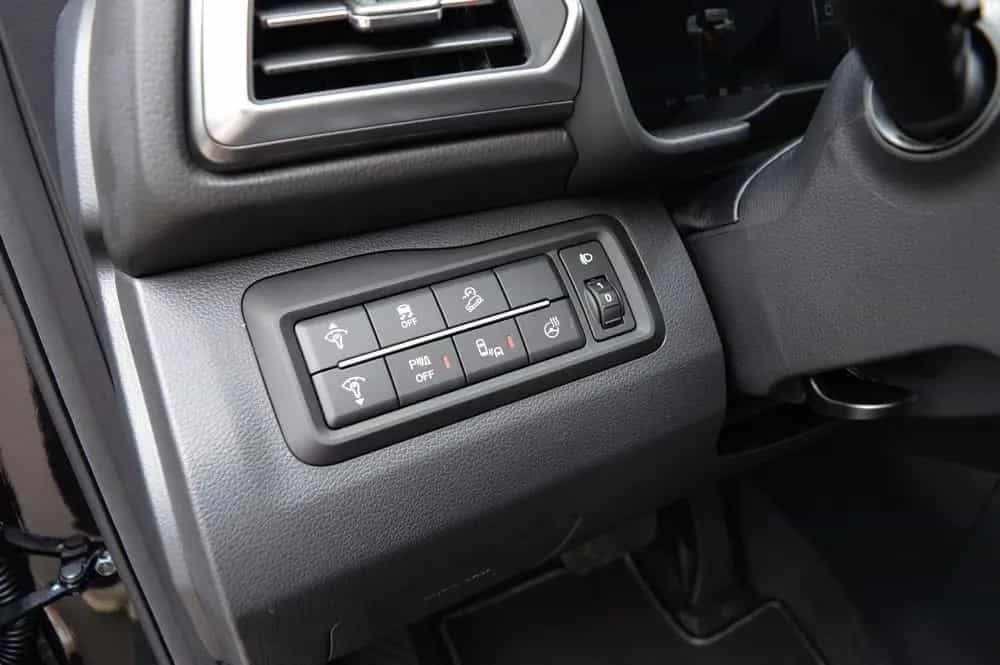 KGM Tivoli 1.5 T-GDI Nomad+ *LED+Leder+2xPDC+Cam+SH* null-photo-15