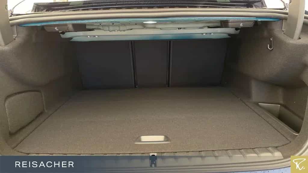 BMW 2 Series 220 Gran Coupé Sportpaket Autom. Parksystem 04/2026-photo-8