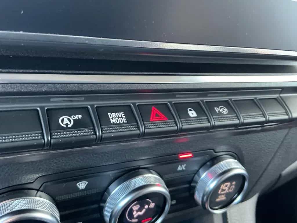 Renault Kangoo III Techno Navi Kamera Allwetter LED AHK 07/2024-photo-25