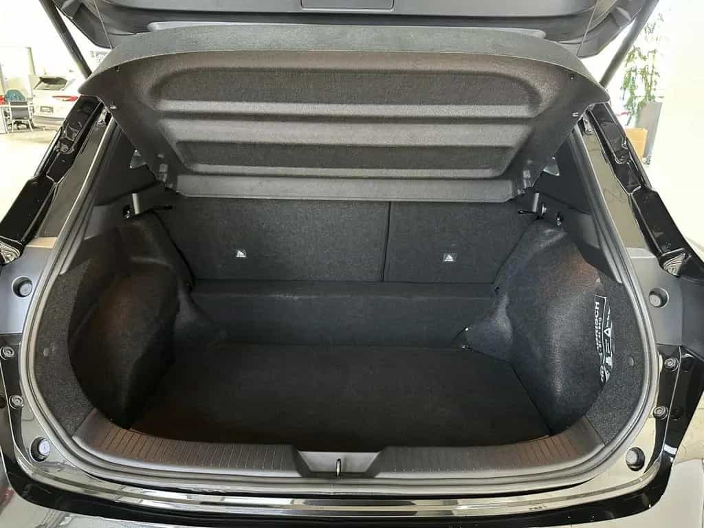 Nissan Qashqai 1.3 Acenta SHZ KAMERA NAVI ACC LED 360° 12/2021-photo-7