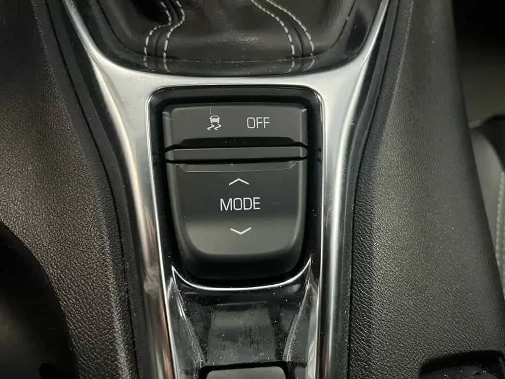 Chevrolet Camaro SS *6,2l V8 / ZL1 /Klappenauspuff/Schalte 01/2024-photo-20