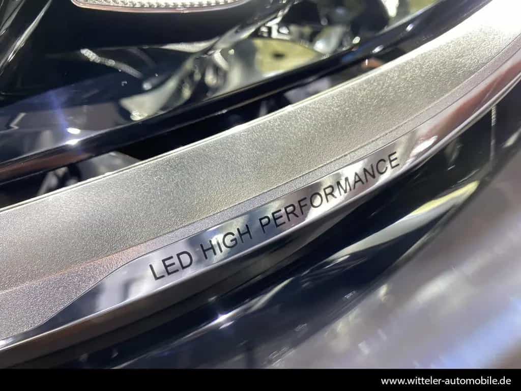 Mercedes-Benz C-Class 180 T-Modell Avantgarde/Kamera/Navi/Klima/SHZ 09/2019-photo-19